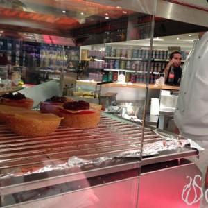 Steak_Point_Lafayette_Paris09