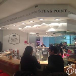 Steak_Point_Lafayette_Paris20