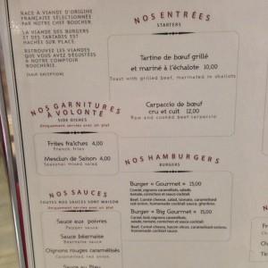 Steak_Point_Lafayette_Paris02