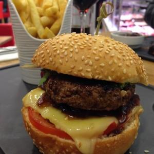 Steak_Point_Lafayette_Paris19