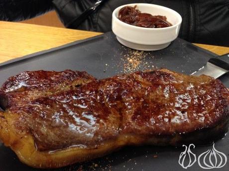 Steak_Point_Lafayette_Paris14