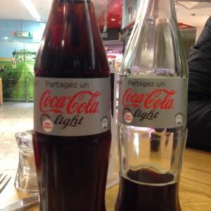 Steak_Point_Lafayette_Paris12