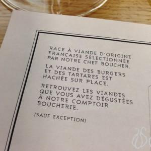 Steak_Point_Lafayette_Paris11