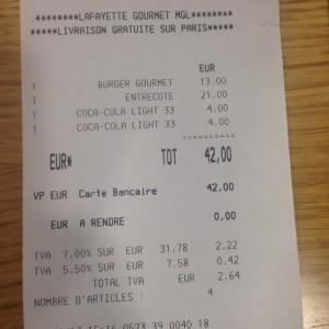 Steak_Point_Lafayette_Paris22