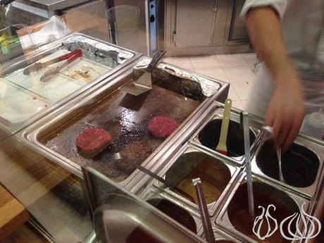 Steak_Point_Lafayette_Paris08