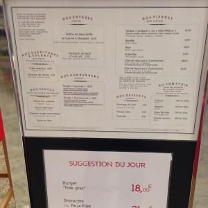 Steak_Point_Lafayette_Paris01