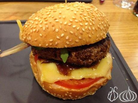 Steak_Point_Lafayette_Paris18