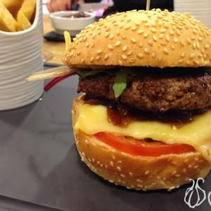 Steak_Point_Lafayette_Paris17