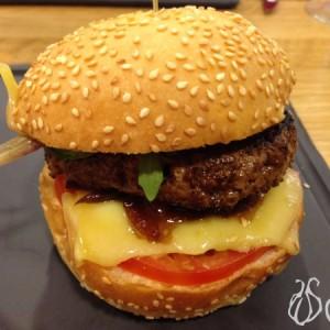 Steak_Point_Lafayette_Paris18