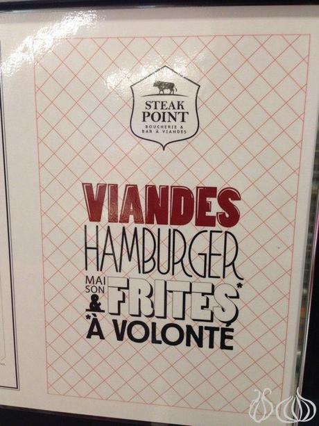 Steak_Point_Lafayette_Paris04