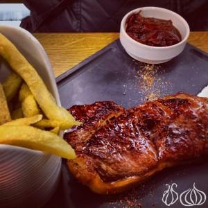Steak_Point_Lafayette_Paris25
