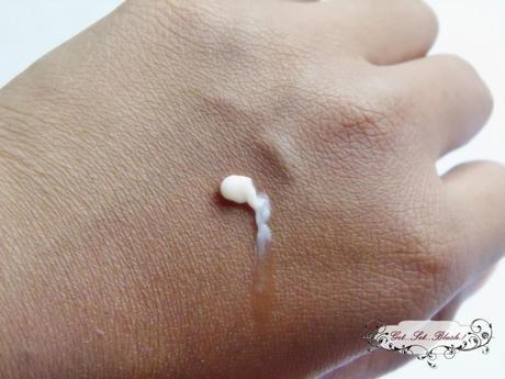 cosmetic-love.com-Karadium Hand Creams in Cherry Blossom and Peach-Review,Swatches