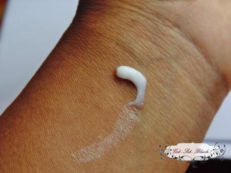 cosmetic-love.com-Karadium Hand Creams in Cherry Blossom and Peach-Review,Swatches