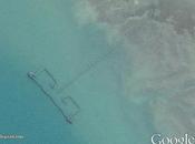 Google Earth Reveals Persian Gulf Fish Catch Times Greater Than Reported