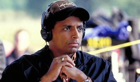 M. Night Shyamalan (seriable.com)