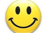 "Niceness Barrier Pursuit Excellence"