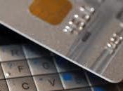 Research Shows Mobile Phone Payment Double 2013