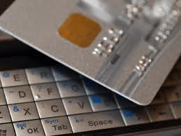 Research shows mobile phone payment double by 2013