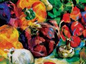 MUSIC: Rockie Fresh Casey Veggies “Sacrifice”