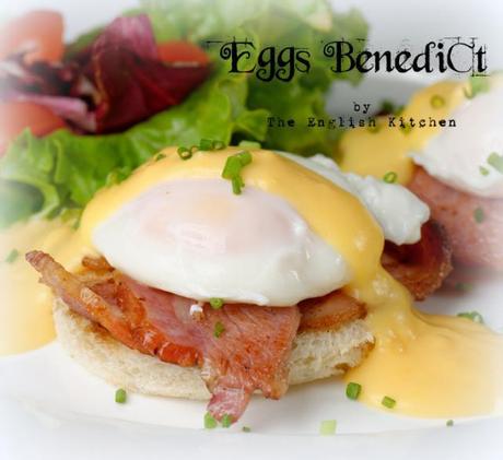  photo eggsbenedict_zpsa8ed9bd5.jpg