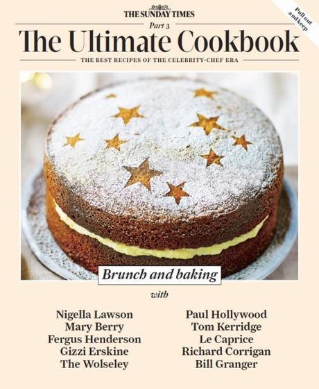  photo The_Ultimate_Cookbook_-_Part_3_-_front_cover_zps5a9bb327.jpg