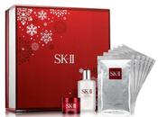 Christmas Countdown Gift Idea #18: Treat Perfect SK-II Gift! *Plus, Join Celebs Tomorrow!*