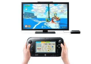 Wind Waker