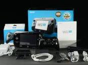 It’s Next-Gen Console World, We’re Living