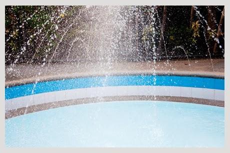 Throwback: Leadership Caucus in 1489 Cableway Resort , Binangonan Rizal.