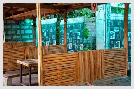 Throwback: Leadership Caucus in 1489 Cableway Resort , Binangonan Rizal.