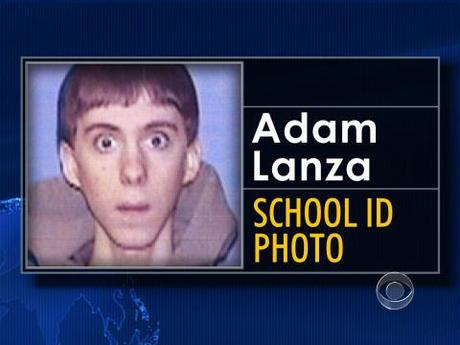 Sandy Hook Massacre Report: What We Learned (Not Much)