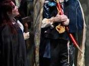 Review: Dead Prince (Strange Tree Group)