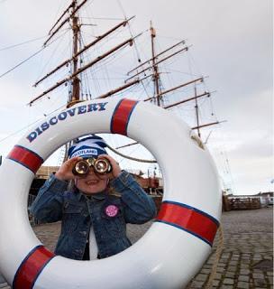 {St Andrew's Day Oot} {St Andrew's Day Oot}