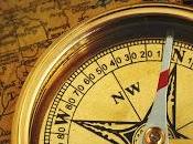 Navigate Norman Vincent Peale