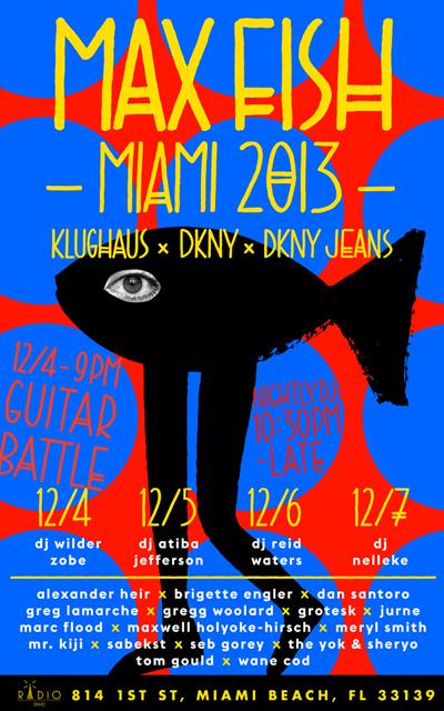 maxfish_miami_flyer_small