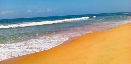 Goa Police to Seriously Act Over Illegal Stay of Foreign Nationals