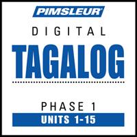 tagalog-free-lessons