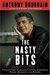 The Nasty Bits: Collected Varietal Cuts, Usable Trim, Scraps, and Bones