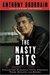 The Nasty Bits: Collected Varietal Cuts, Usable Trim, Scraps, and Bones