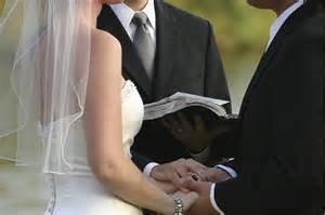 wedding vows2