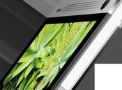 Rumours: “M8″ Specifications Leaked