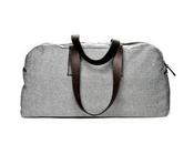 Everlane Weekender