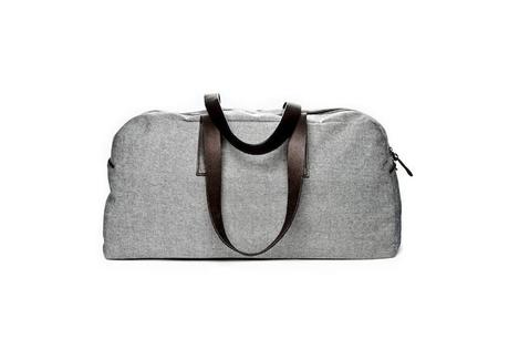 Everlane Weekender