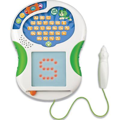 LeapFrog Scribble and Write Tablet