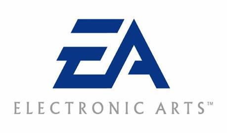 EA aiming to be  