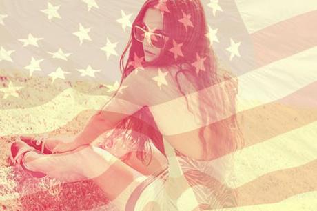 america-fashion-girl-photography-rayban-shades-Favim.com-81671_large