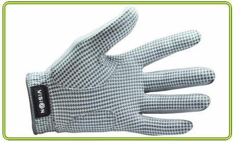 Vision Golf - X Grip Glove
