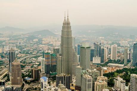 Twelve Kuala Lumpur Experiences with MYPass