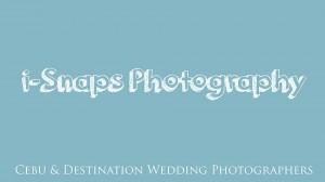 iSnapPhotography