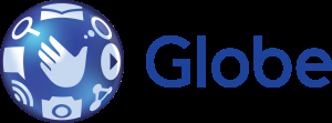 Globe Vector Logo CMYK Pos V2